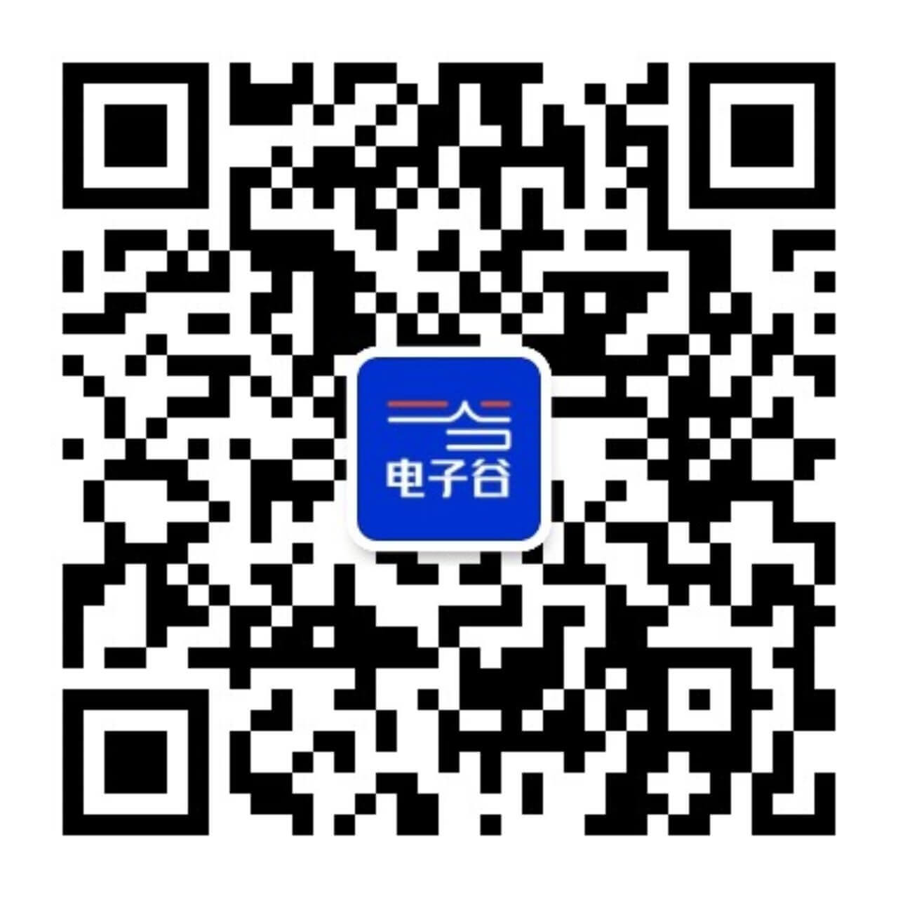 萬(wàn)連科技公眾號(hào)